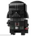 LEGO BrickHeadz Darth Vader 41619 B07BGLZ7WH